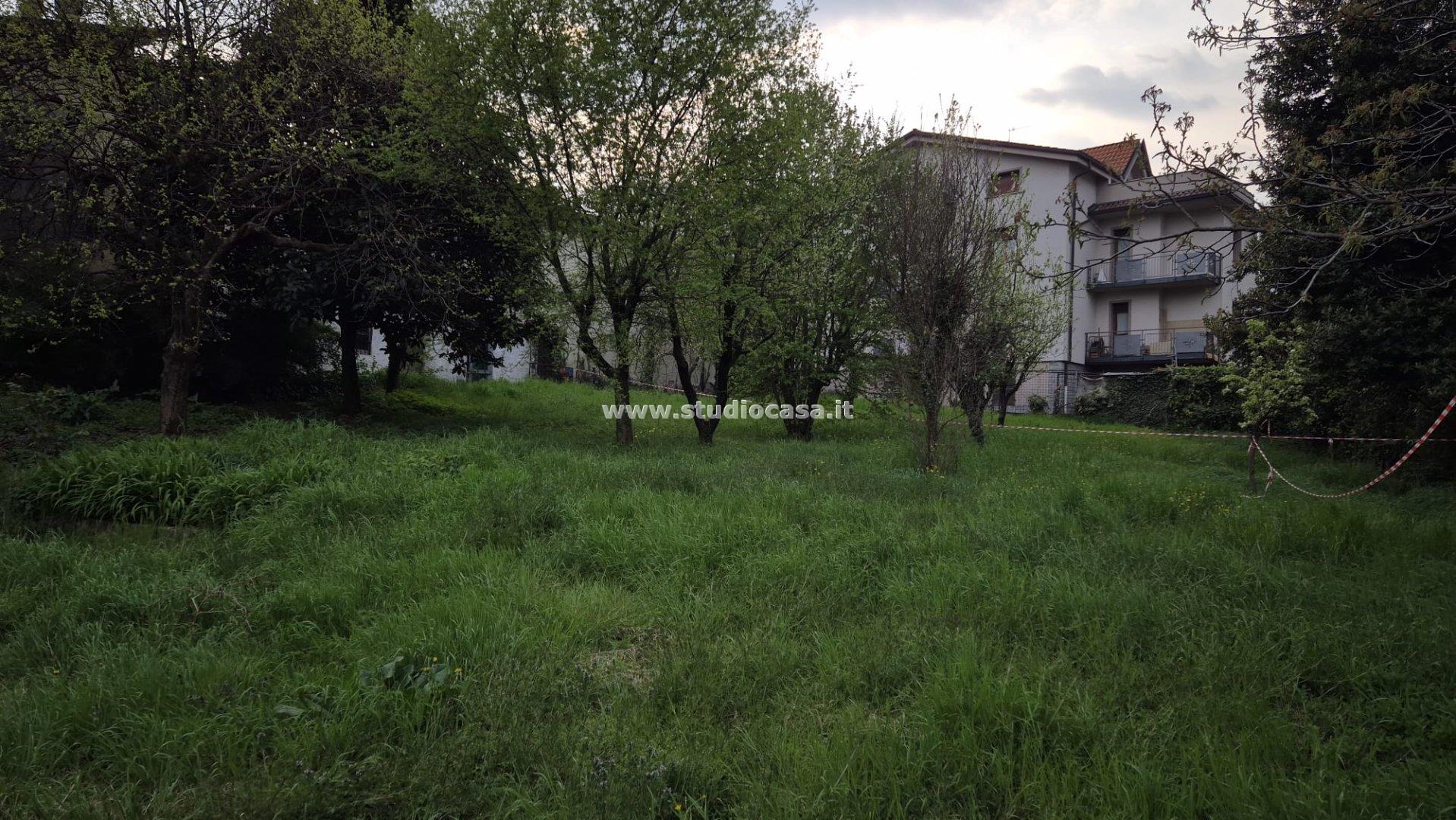 Appartamento in vendita a Pianico