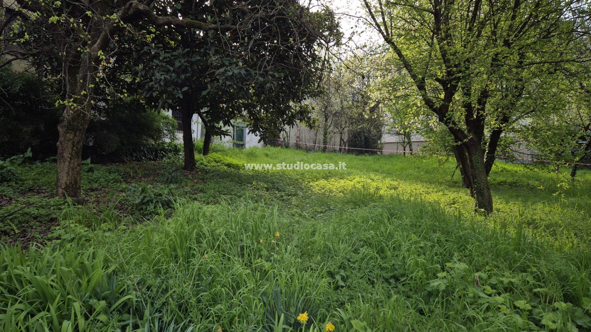 Appartamento in vendita a Pianico