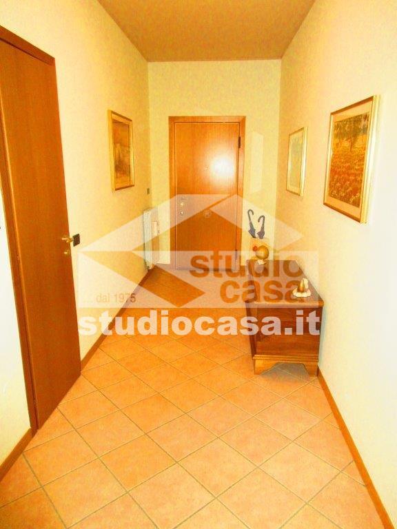 Appartamento in vendita a Lovere