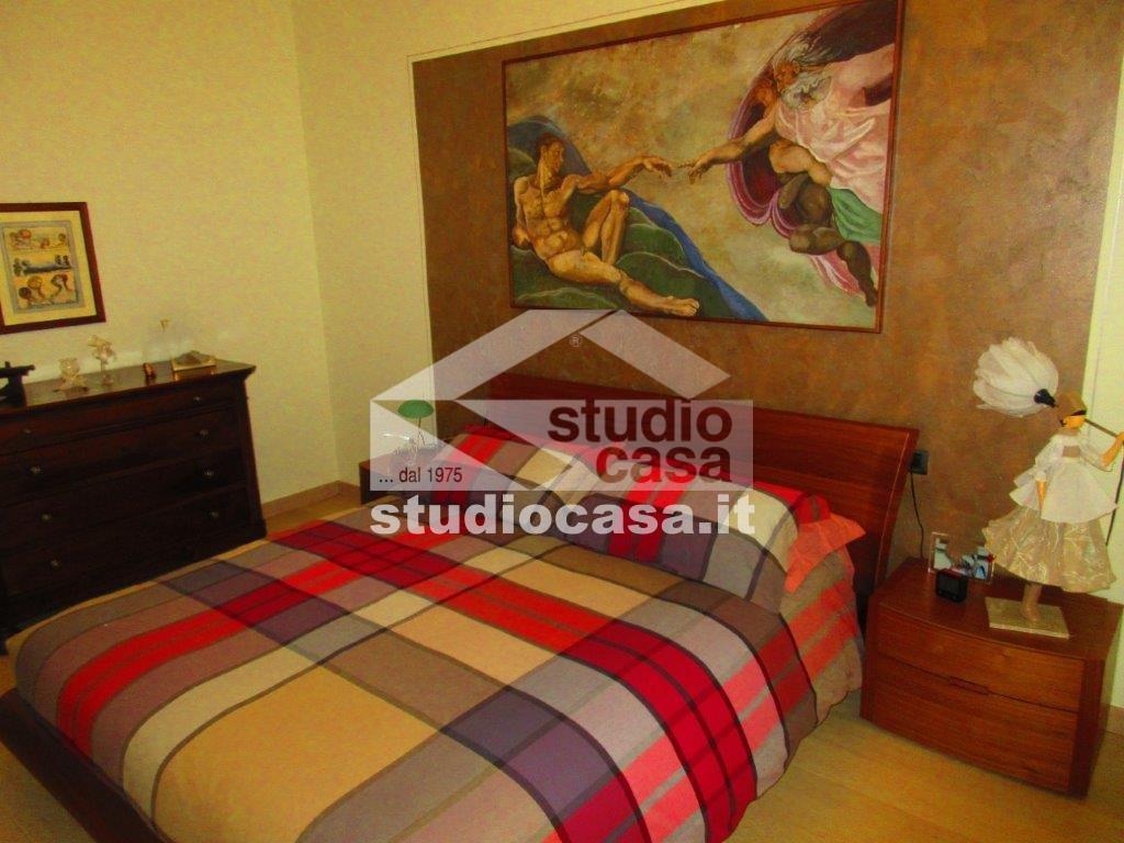 Appartamento in vendita a Lovere