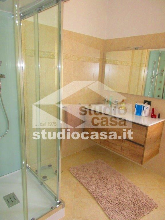 Appartamento in vendita a Lovere