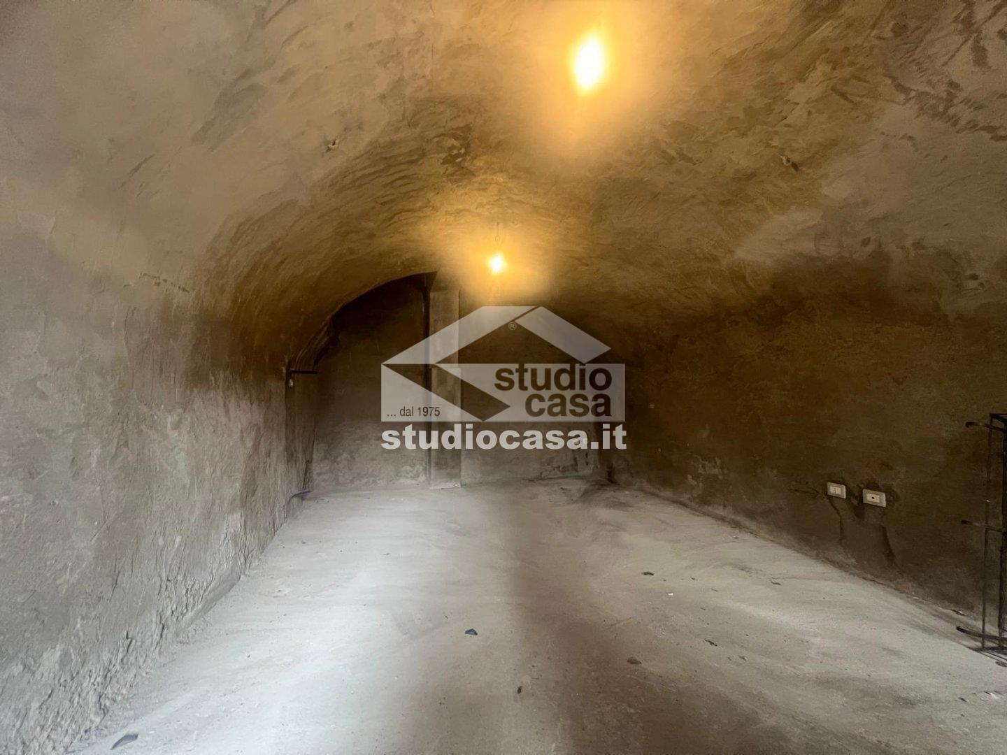 Attico in vendita a Lovere