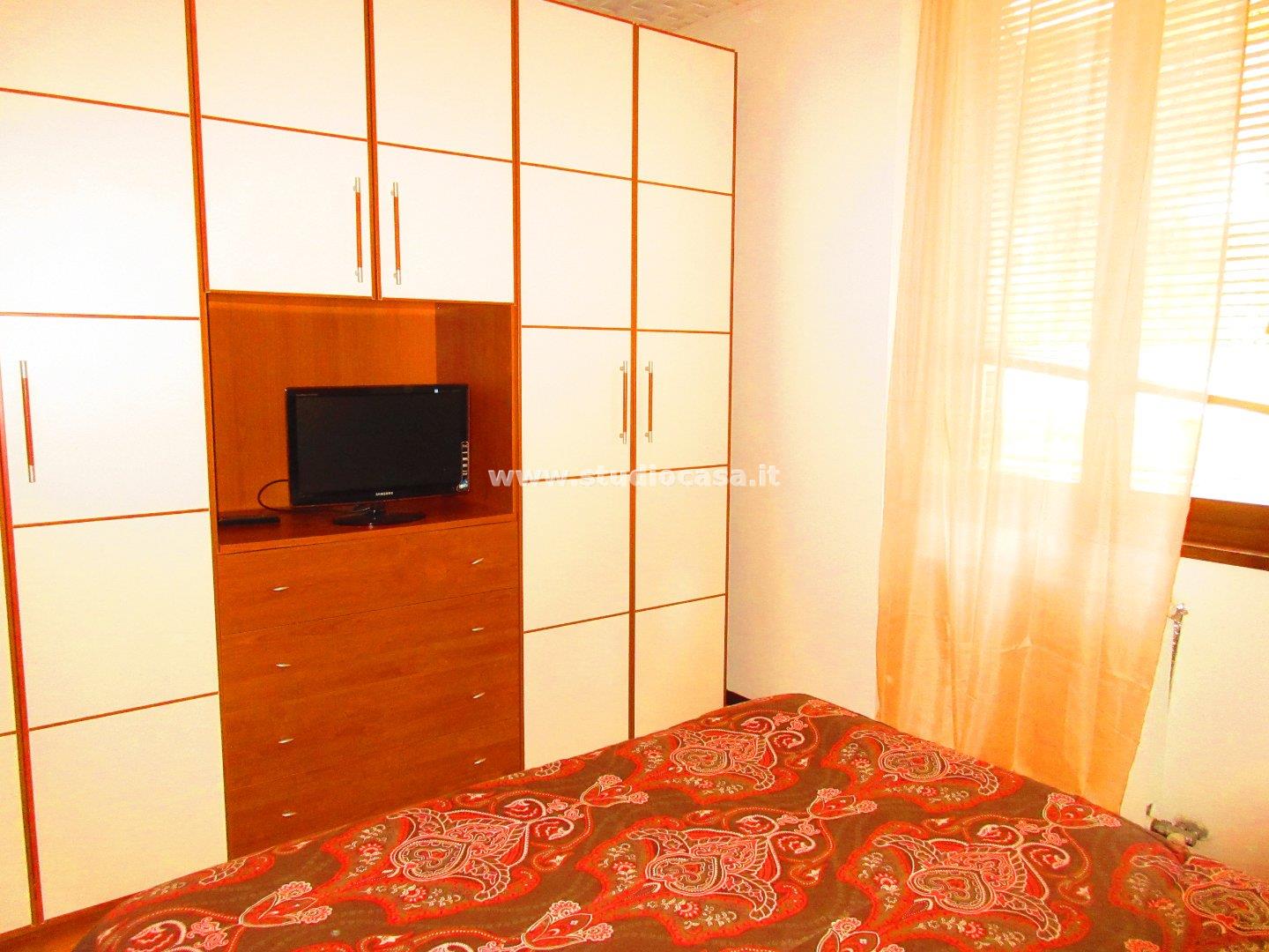 Appartamento in vendita a Ranzanico