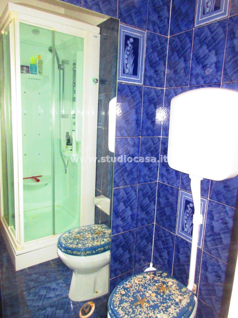 Appartamento in vendita a Ranzanico