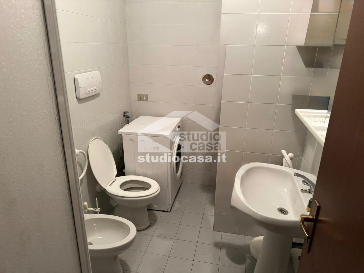 Appartamento in vendita a Ranzanico