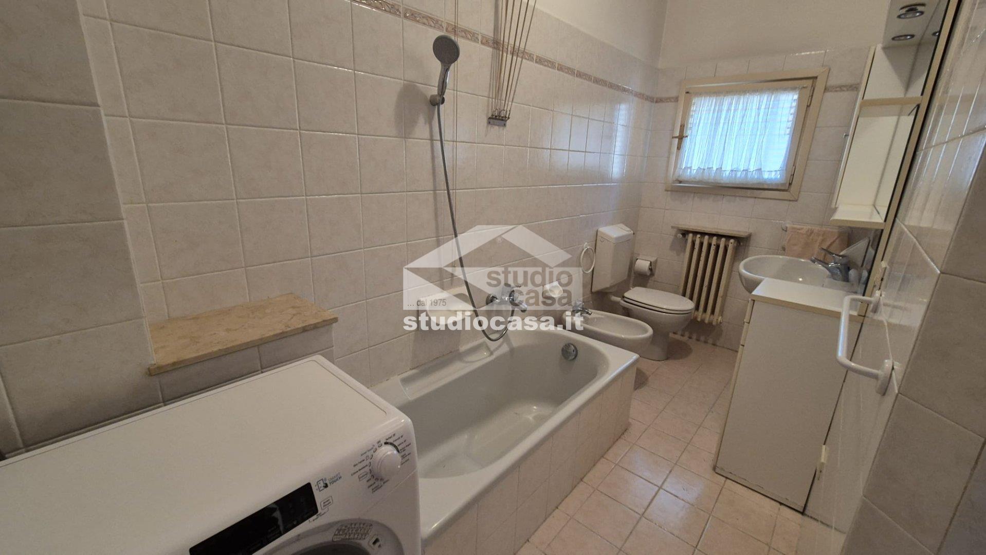 Appartamento in vendita a Lovere