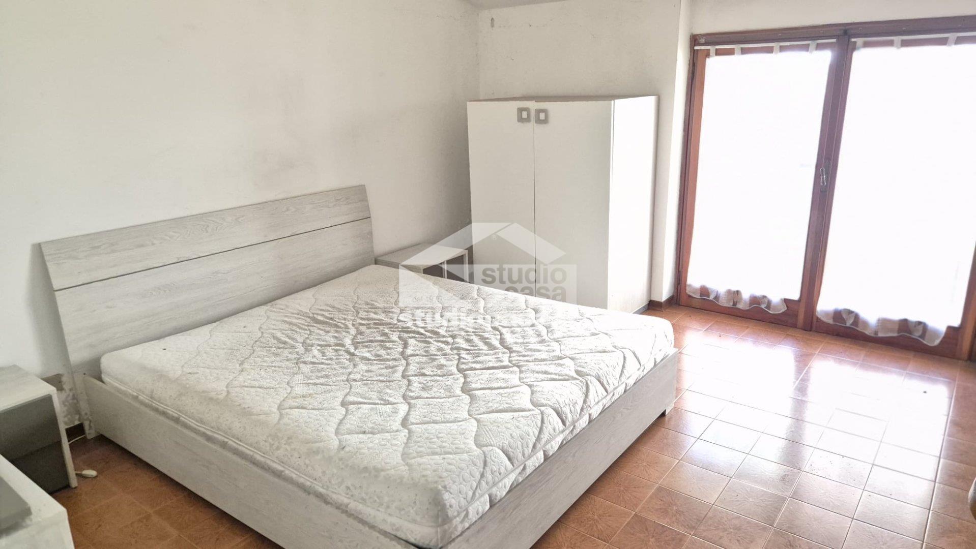 Attico in vendita a Costa Volpino