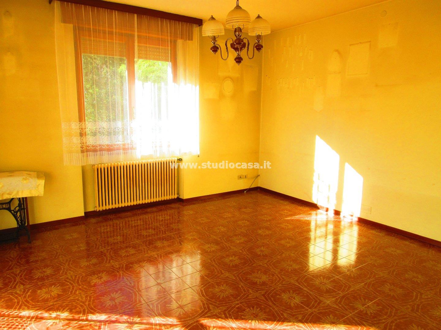 Appartamento in vendita a Ranzanico