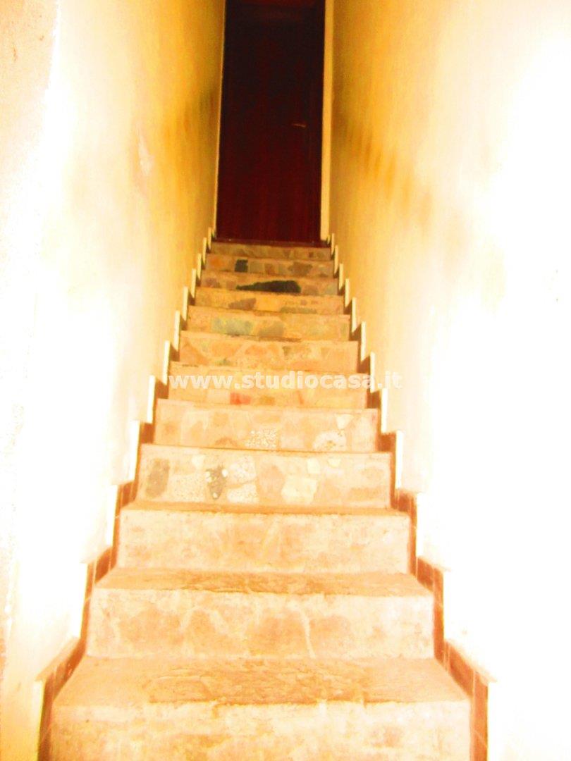 Appartamento in vendita a Ranzanico