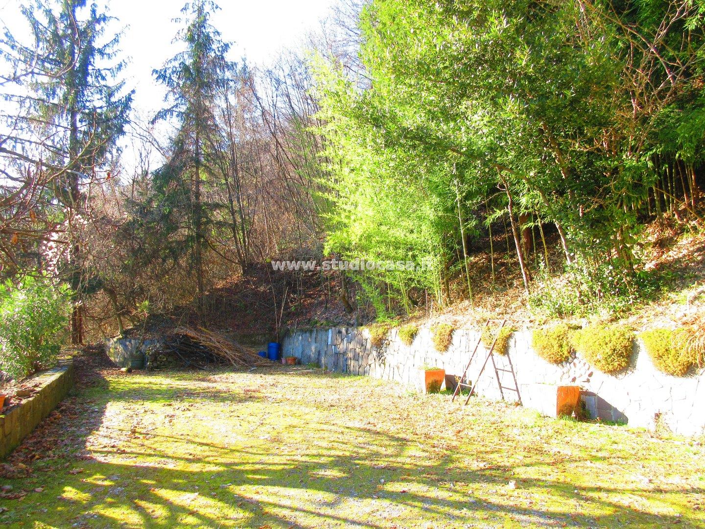 Appartamento in vendita a Ranzanico