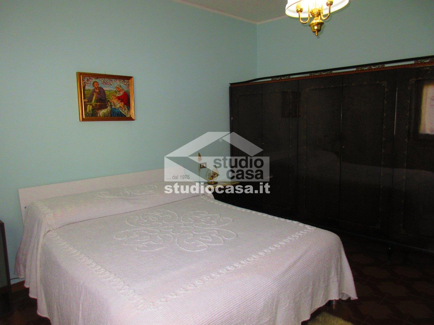 Appartamento in vendita a Endine Gaiano
