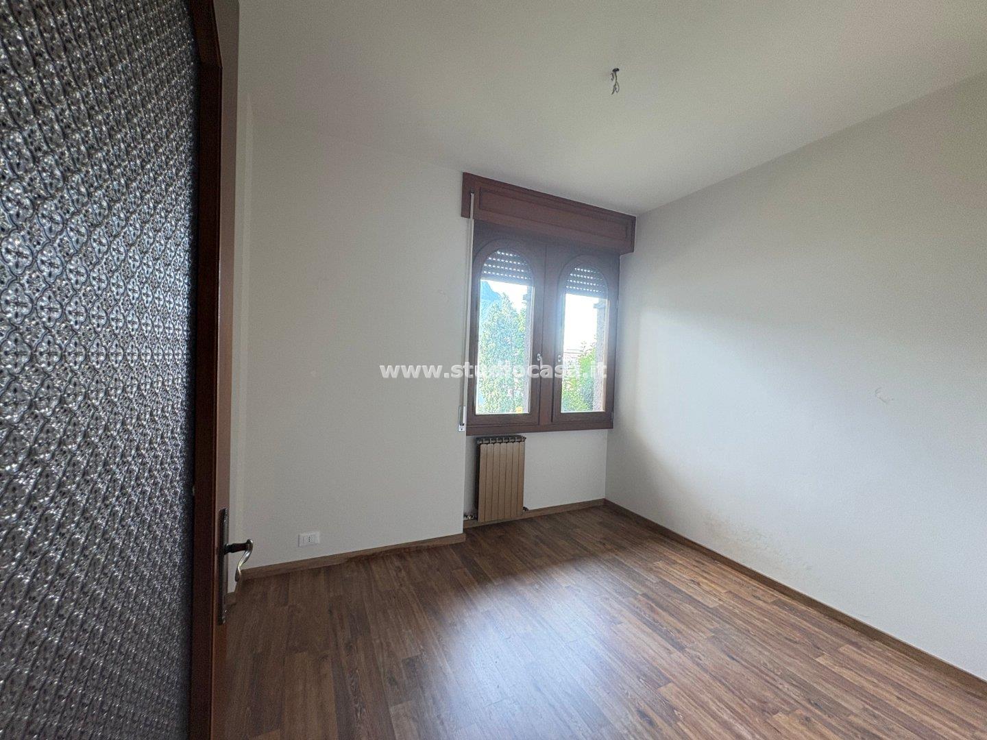 Appartamento in vendita a Lovere