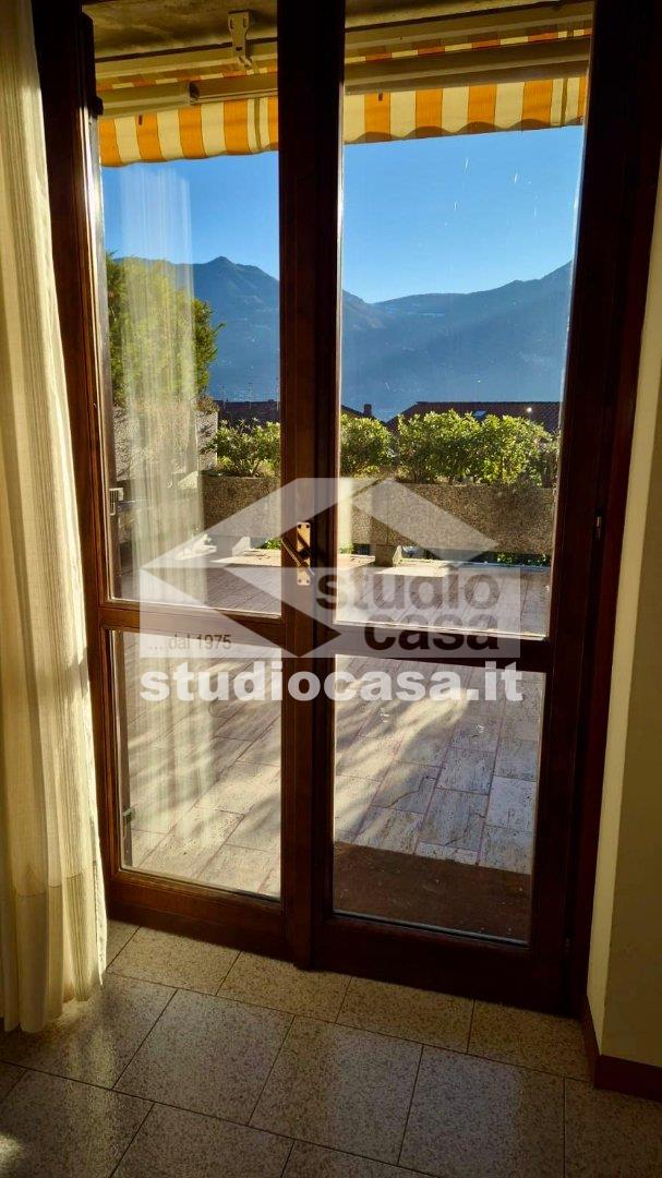 Appartamento in vendita a Lovere