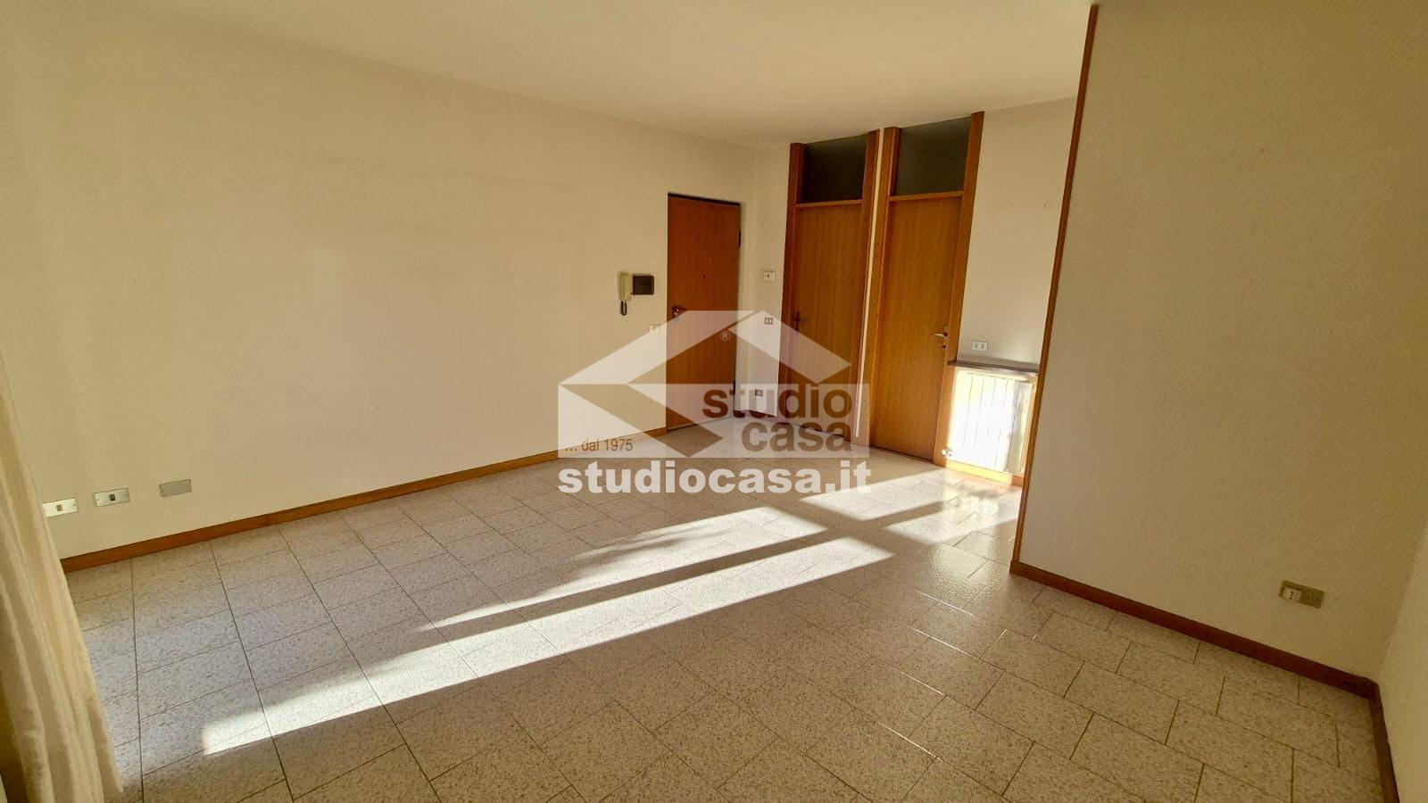 Appartamento in vendita a Lovere