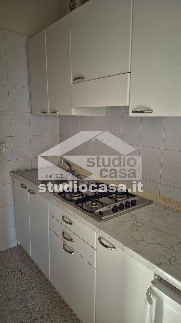 Appartamento in vendita a Lovere