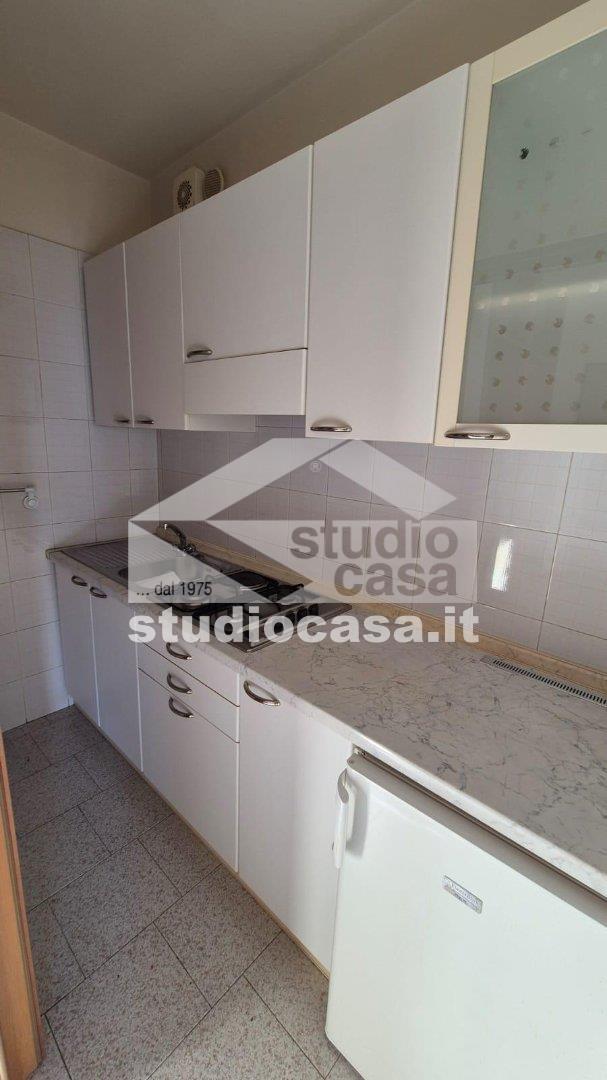 Appartamento in vendita a Lovere