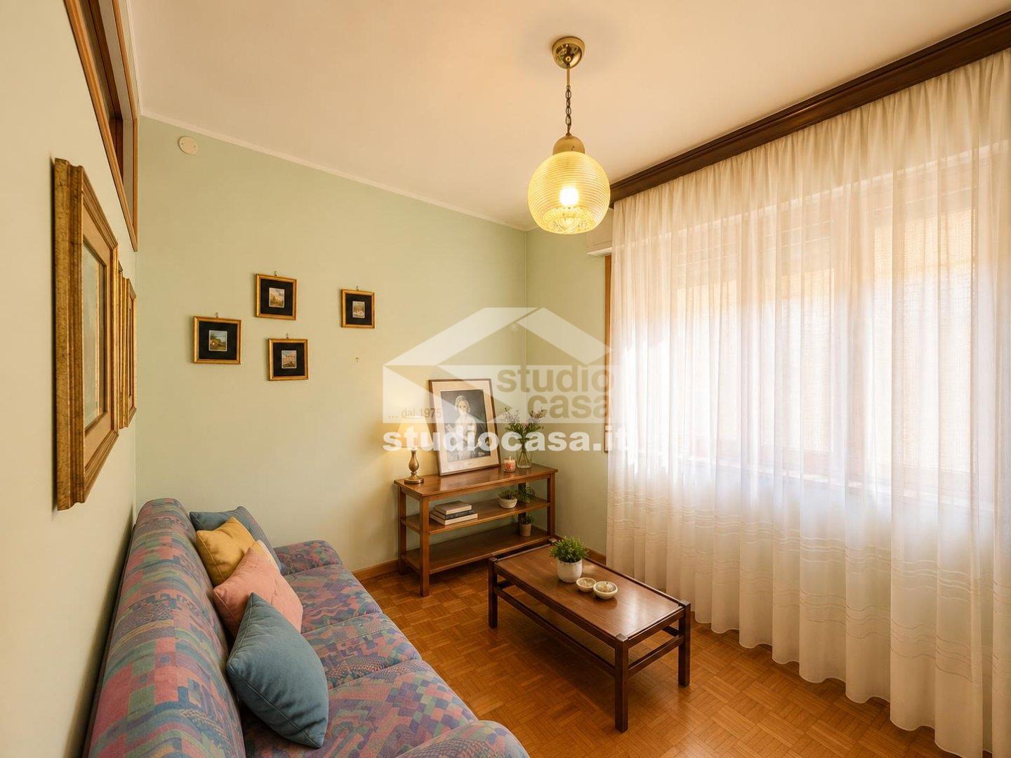 Casa Unifamiliare in vendita a Endine Gaiano