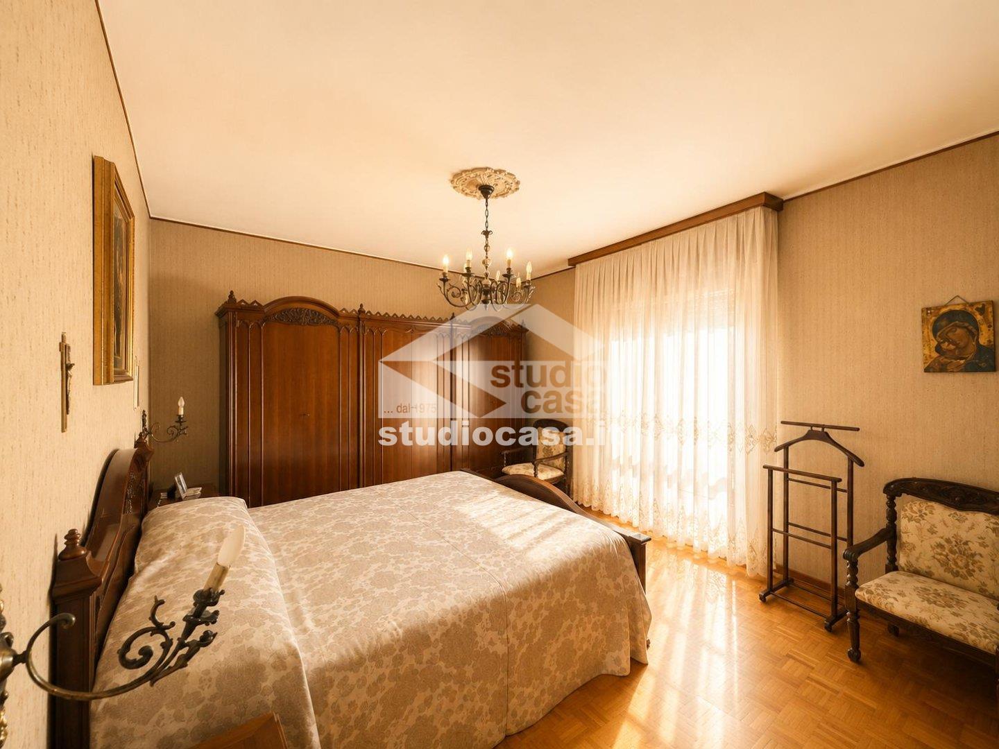 Casa Unifamiliare in vendita a Endine Gaiano