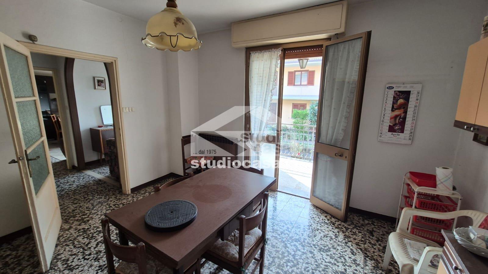 Casa Unifamiliare in vendita a Costa Volpino