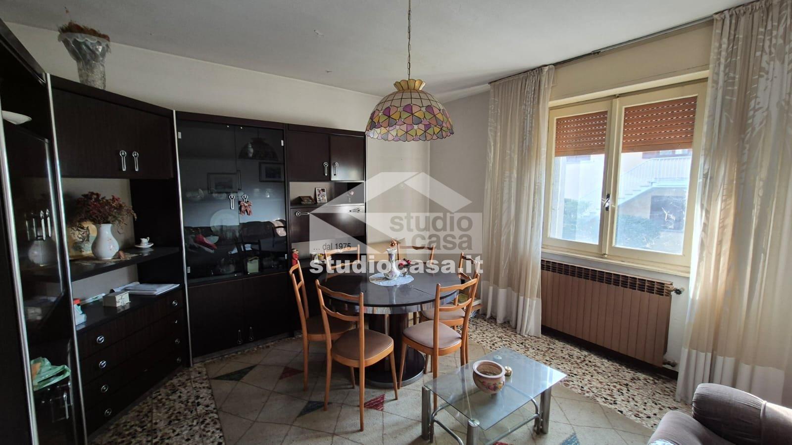 Casa Unifamiliare in vendita a Costa Volpino