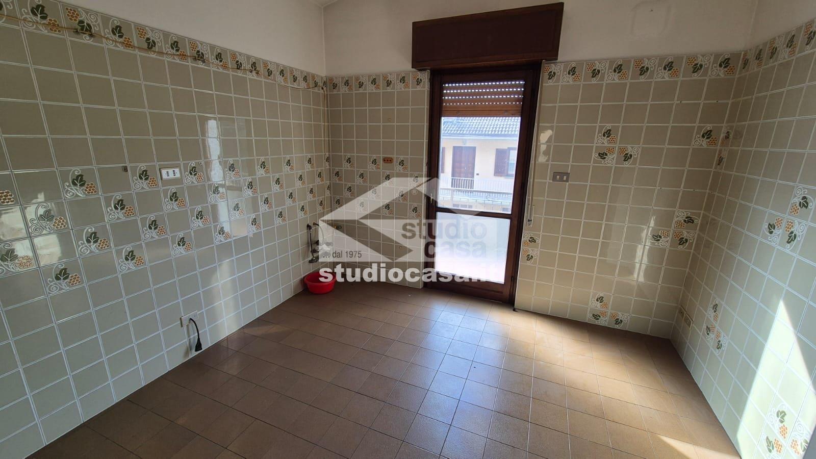 Casa Unifamiliare in vendita a Costa Volpino