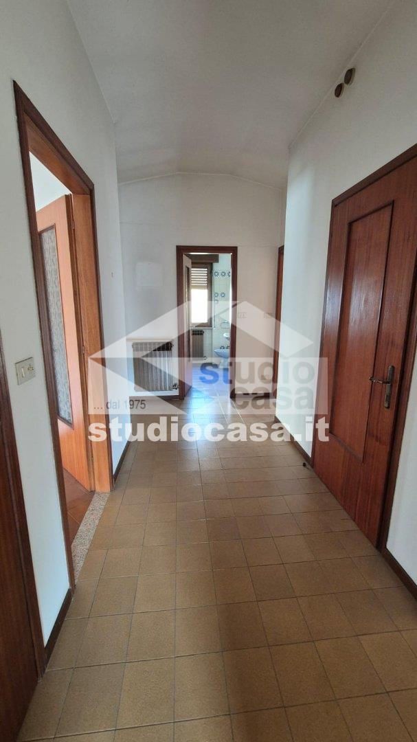 Casa Unifamiliare in vendita a Costa Volpino