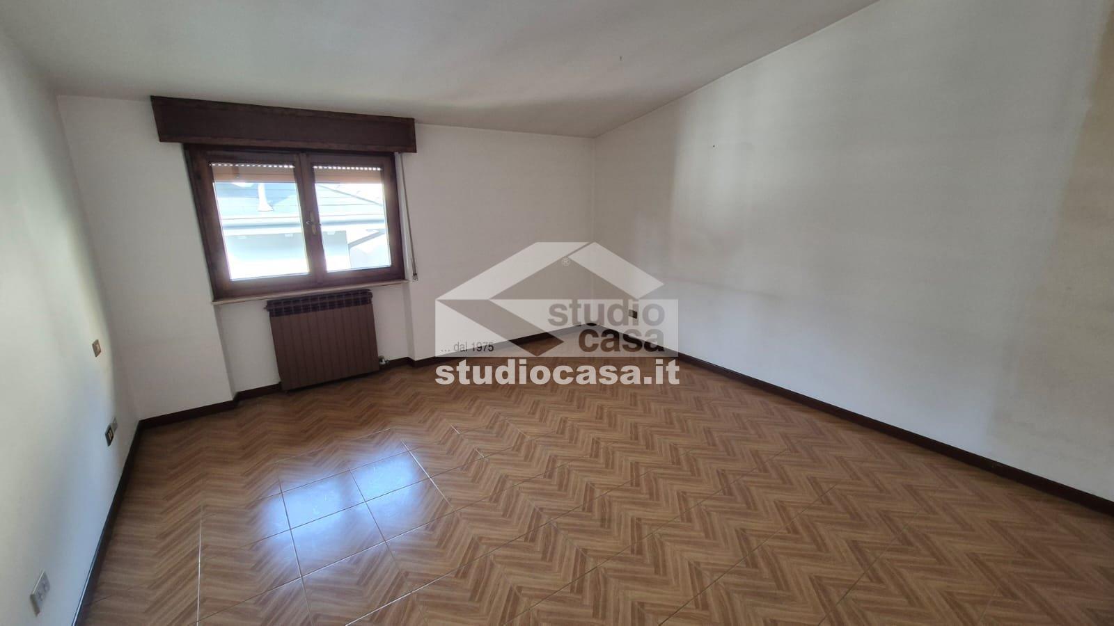 Casa Unifamiliare in vendita a Costa Volpino