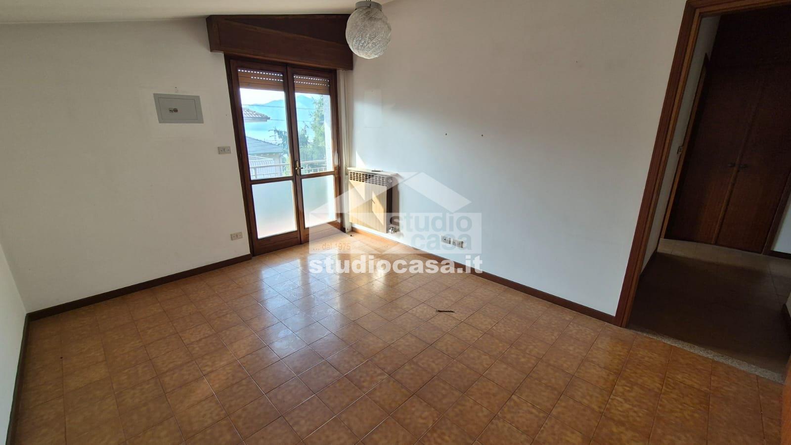Casa Unifamiliare in vendita a Costa Volpino