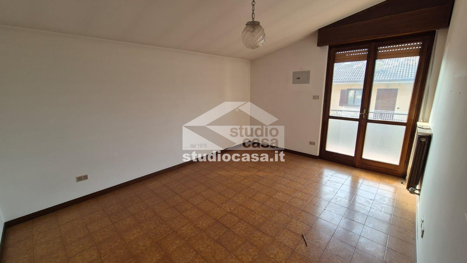 Casa Unifamiliare in vendita a Costa Volpino