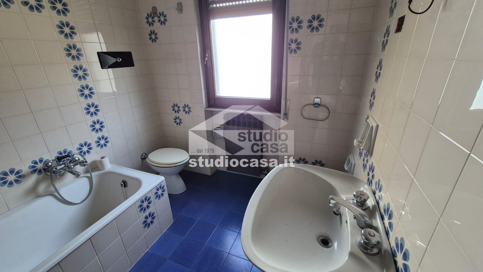 Casa Unifamiliare in vendita a Costa Volpino