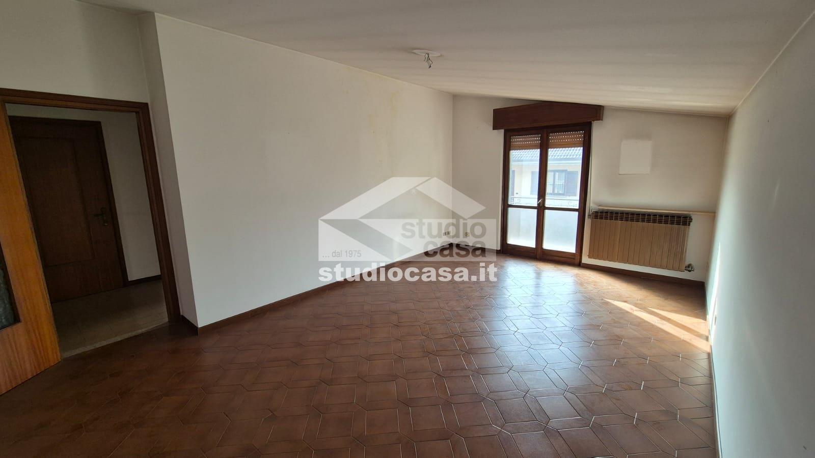 Casa Unifamiliare in vendita a Costa Volpino