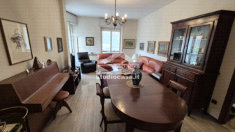 Appartamento in vendita a Lovere
