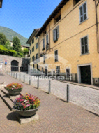 Appartamento in vendita a Lovere