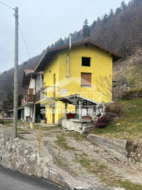 Cascina in vendita a Artogne