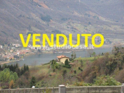 Appartamento in vendita a Ranzanico