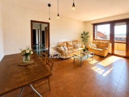 Appartamento in vendita a Costa Volpino