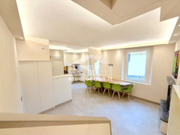 Appartamento in vendita a Lovere