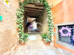 Appartamento in vendita a Lovere
