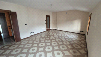 Appartamento in vendita a Pianico