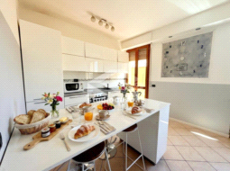 Appartamento in vendita a Lovere