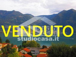 Appartamento in vendita a Lovere