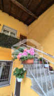 Appartamento in vendita a Endine Gaiano
