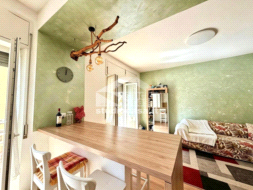 Appartamento in vendita a Lovere