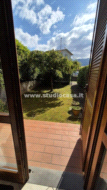 Appartamento in vendita a Castro