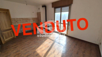 Cascina in vendita a Sovere