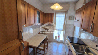 Appartamento in vendita a Lovere