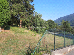 Terreno Agricolo in vendita a Endine Gaiano