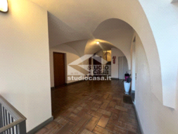 Appartamento in vendita a Lovere