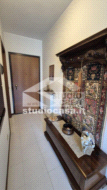 Appartamento in vendita a Lovere