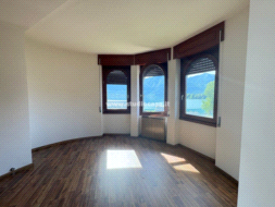 Appartamento in vendita a Lovere